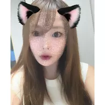 みつき