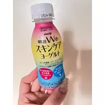 みさ