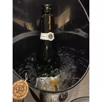 長瀬 純恋