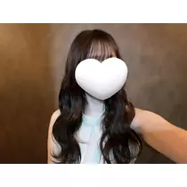 なな