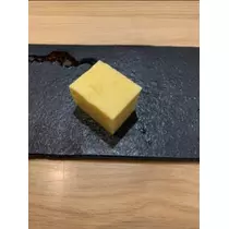 空条 しいな