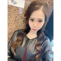 神咲 來未