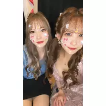 美里