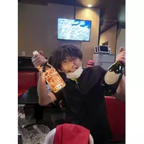 ちか