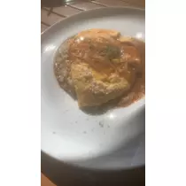 まなみ