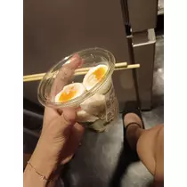 ゆき