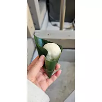 りか