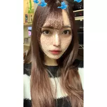あゆな