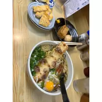 ゆみ