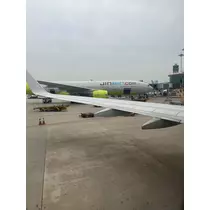 綾瀬 優