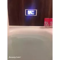 姫華ママ