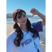 朝陽 凪