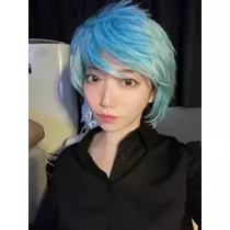 ハルカ