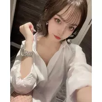 櫛名田 安椰
