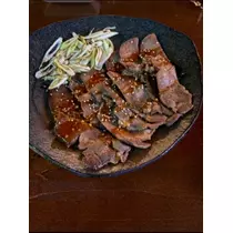 宝條 夏恋