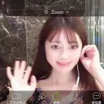 妃 えりな