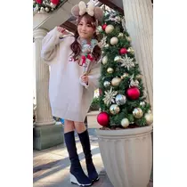 広瀬 麗奈