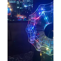 あおい