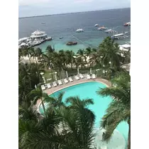 諸星 海