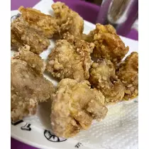 田中 レイ