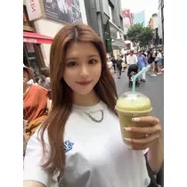 神崎 蘭