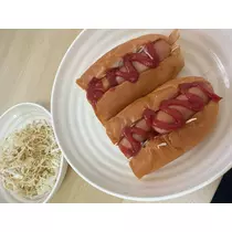 かえで
