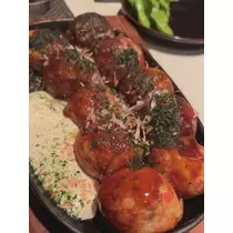 篠宮 みさき