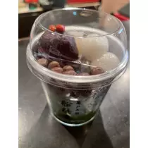 ちひろ