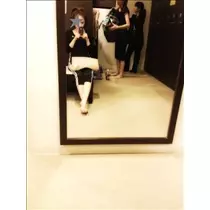 コウ
