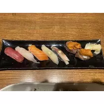 長瀬 純恋