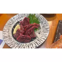 あすか
