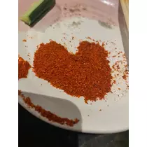 美月