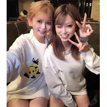 成瀬 まりあ