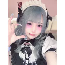 いせ