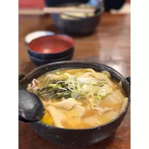 りか