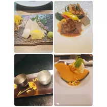 結加