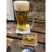 きこ
