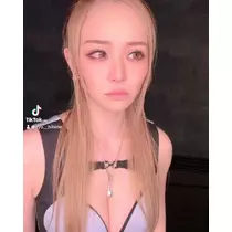 響音 涼