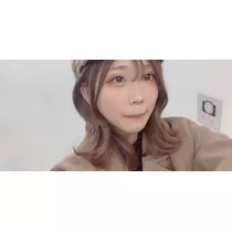 響