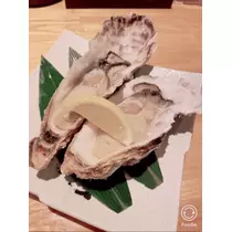 宝條 夏恋