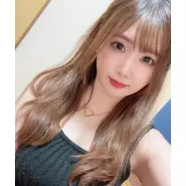 柿原 雅