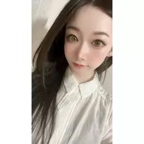 未来