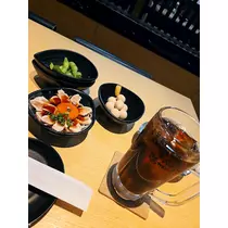エミ （スタッフ）
