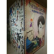 ちよママ