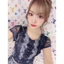 高瀬 美羽