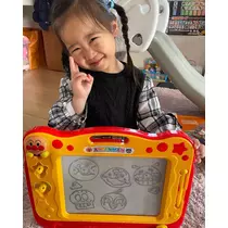 松田 千鶴