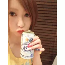 蓮見 リア