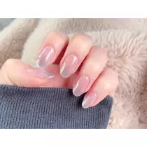 愛羽 仁美