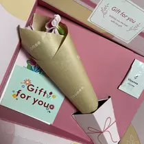 ちひろ