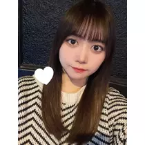 ゆな